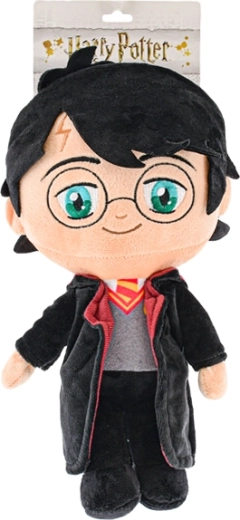 Iconico design di HARRY POTTER