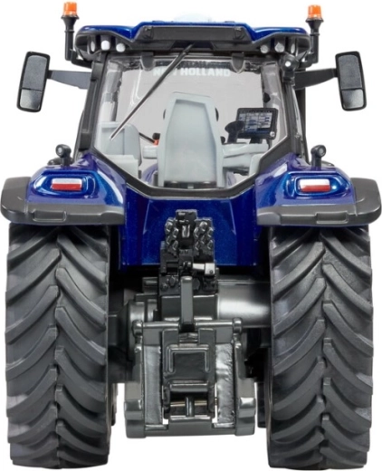Attacchi compatibili per accessori Britains 1:32