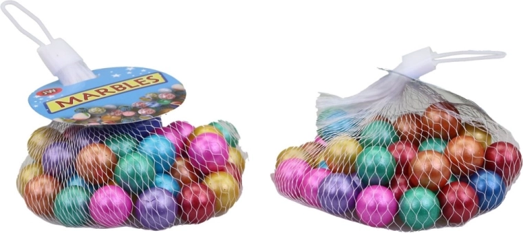 Pratica retina per viaggi e riporre