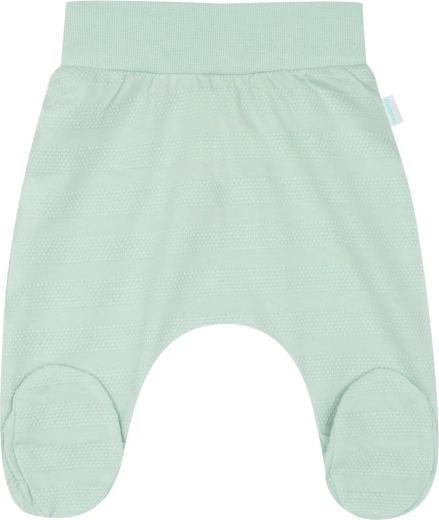 Calore e comfort dalla testa ai piedi