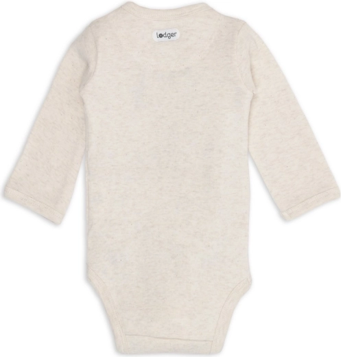 100% cotone biologico per il massimo comfort