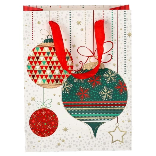 Superficie lucida e stampa dettagliata