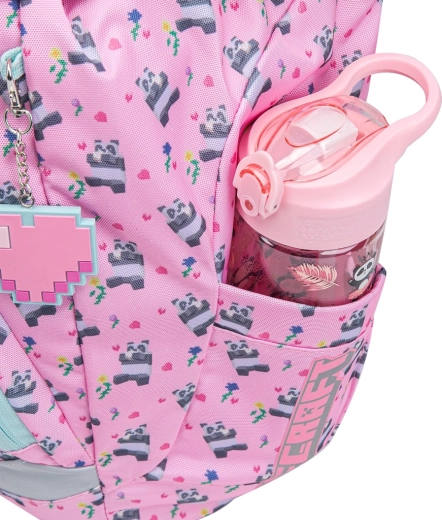 Sicuro, resistente e ben visibile