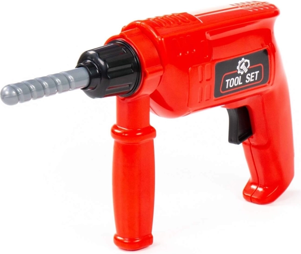 Struttura leggera e resistente