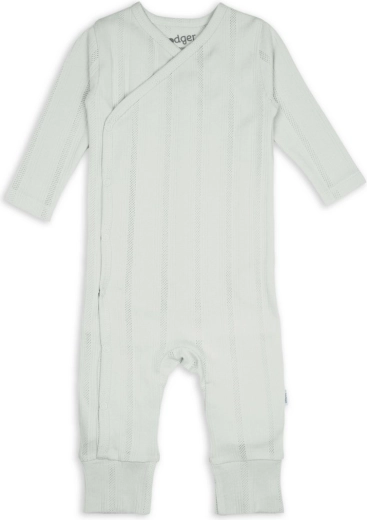 Cotone morbido ed elastico delicato sulla pelle