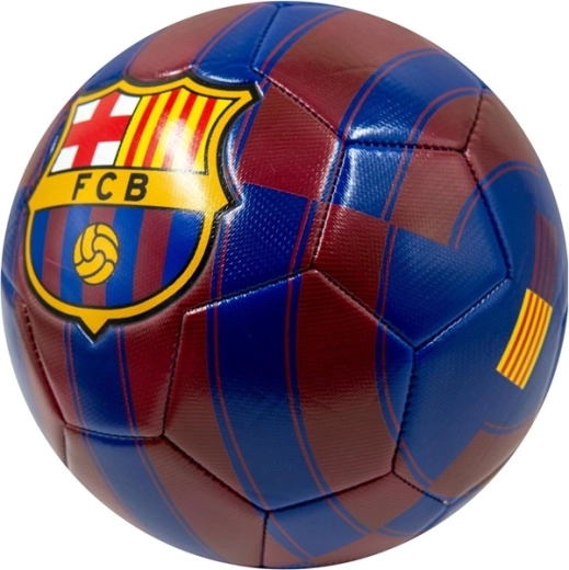 Taglia 5 per il gioco standard