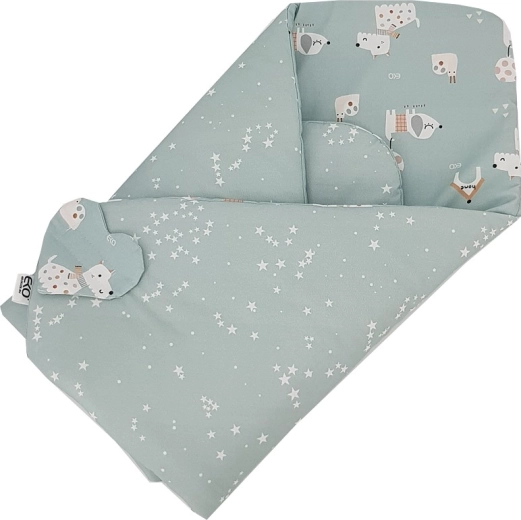Pratica chiusura in velcro