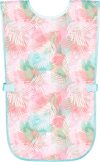 Materiale lavabile per una facile manutenzione