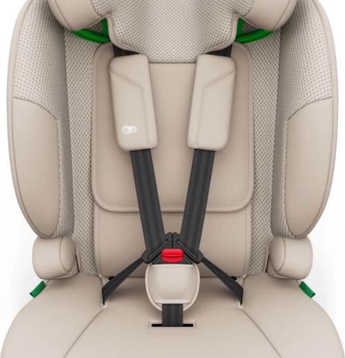 Protezione SPS+ e poggiatesta H-GUARD
