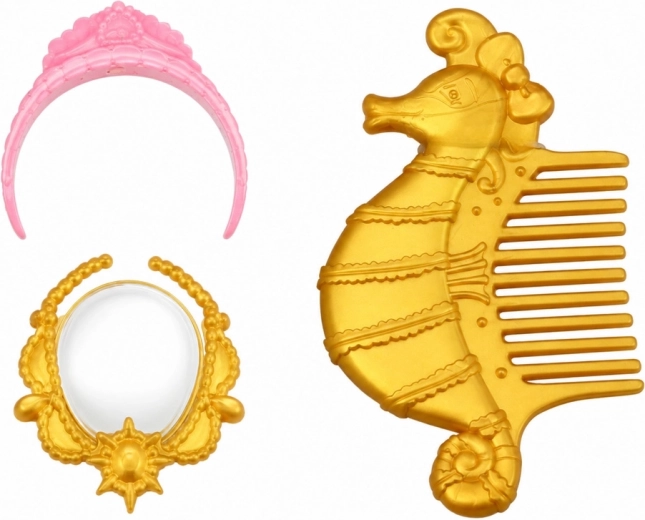 Accessori per ancora più divertimento