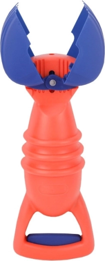 Colore neon che non si perde di vista