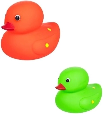 Paperella da bagno che non assorbe acqua