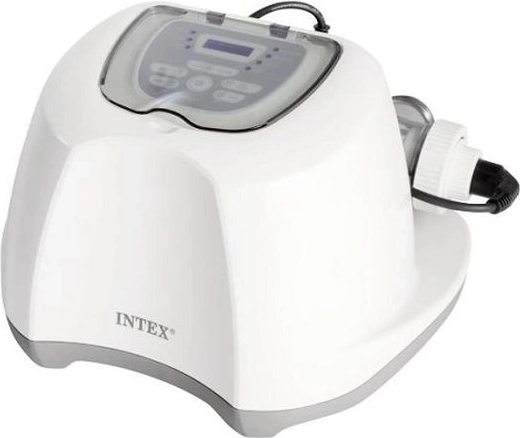 Intex Krystal Clear salinatore (generatore di cloro) QS700 12 V
