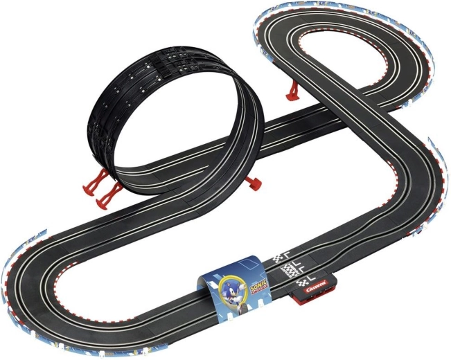 Pista d