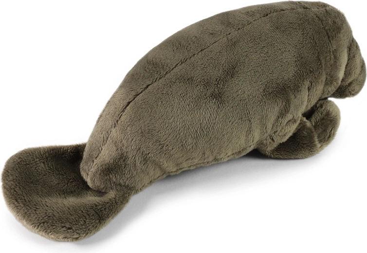 Lavorazione artigianale per un aspetto esclusivo