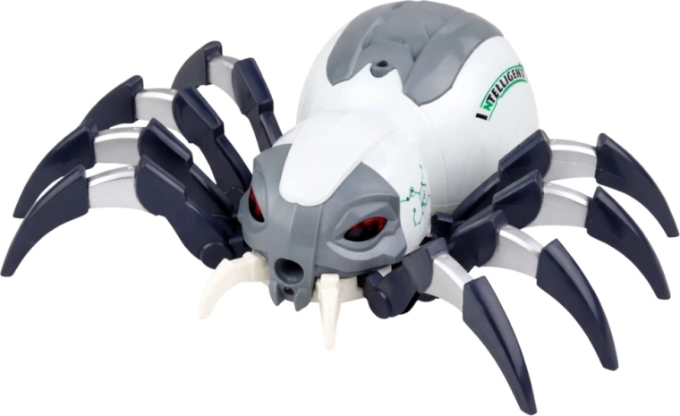 Effetto fumo per uno spettacolo mozzafiato