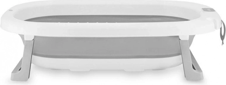 Struttura stabile con antiscivolo