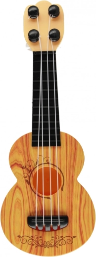 Varianti di colore per ogni bambino