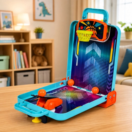 Valigetta portatile – ideale per i viaggi