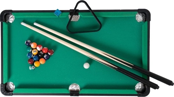 Struttura resistente per una lunga durata