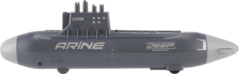 Presa a volano per una partenza rapida