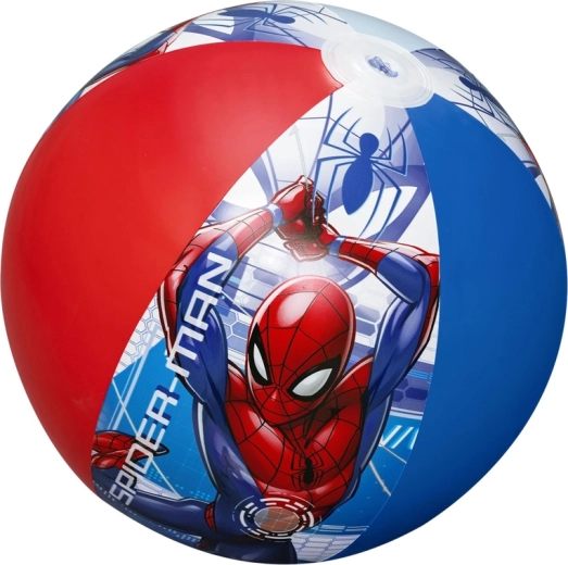 Design con licenza Marvel Spider-Man
