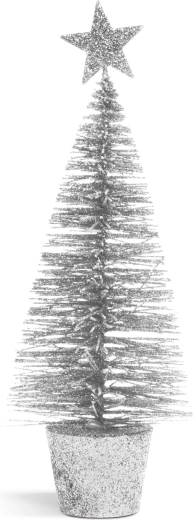 Stella sulla cima