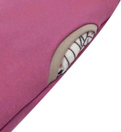 Polsini elastici che crescono con il bambino