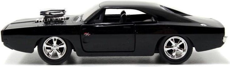 Porte apribili e ruote libere