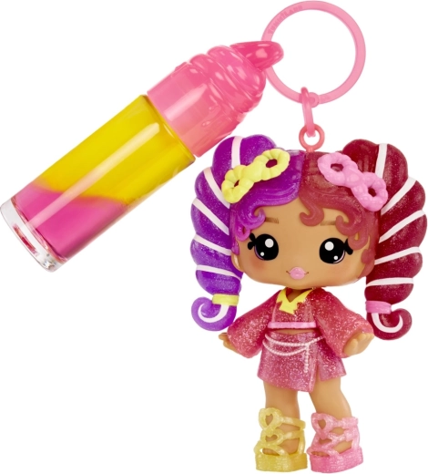 Gioco a casa e in viaggio