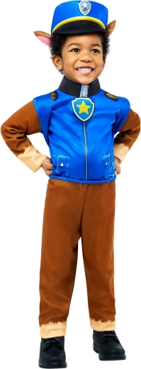 Dettagli fedeli della divisa