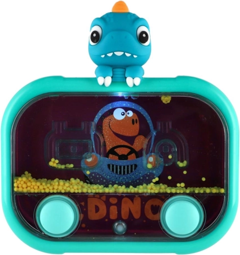 Design compatto e sicuro