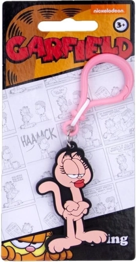 Aggancio comodo ovunque