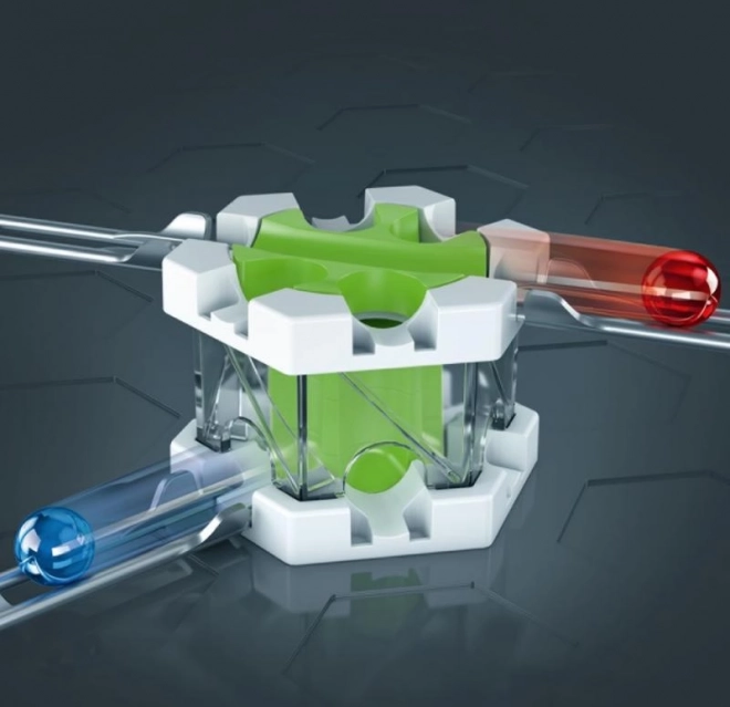 Ravensburger GraviTrax PRO Turntable