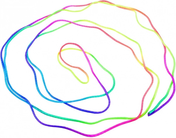 Colori neon che piacciono ai bambini