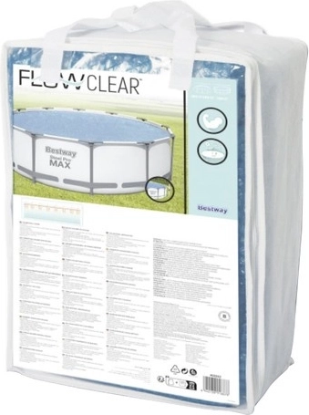 Riscaldamento dell’acqua più rapido grazie all’energia solare