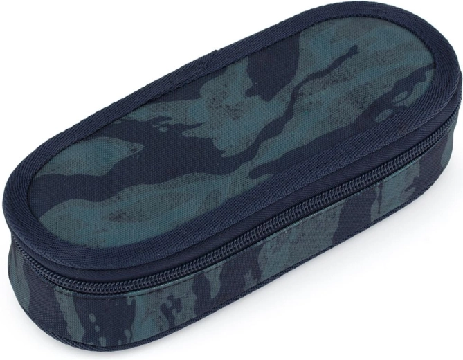 Astuccio per studenti Topgal
