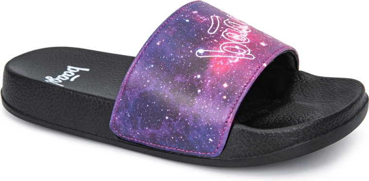 Design Galaxy originale