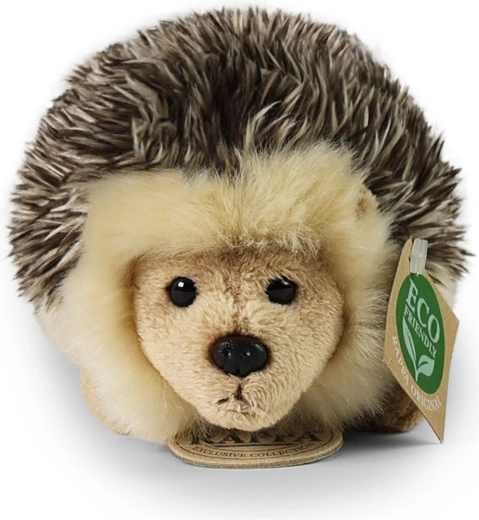 Aspetto realistico grazie alla lavorazione artigianale