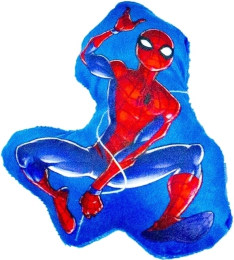 Forme e motivi diversi