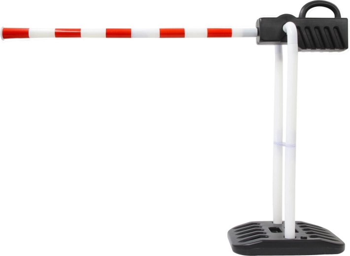 Base stabile per un gioco sicuro