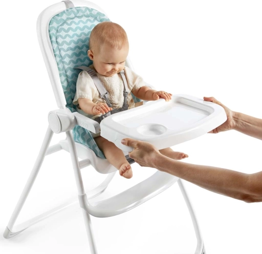 Vassoio removibile senza BPA per lavastoviglie