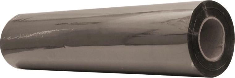 Jamara Ultraskin grigio 250 m - 1 pezzo
