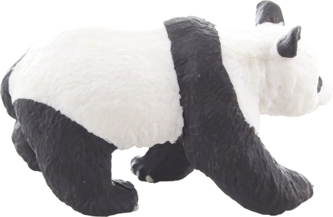 Materiale resistente che dura nel tempo