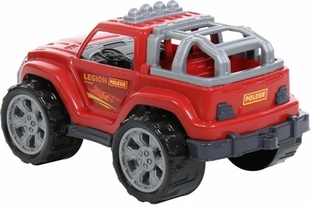 Materiale di qualità adatto ai bambini