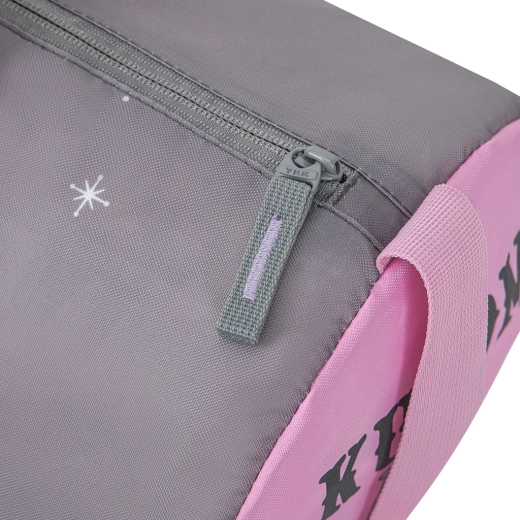 Materiale riciclato impermeabile con certificazione GRS