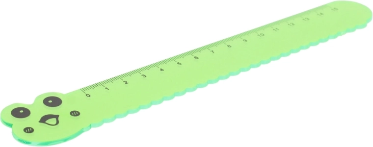 Design giocoso e divertente