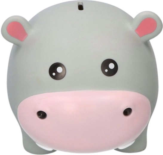 Materiale PVC resistente