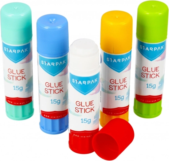 Varianti di colore dell’involucro