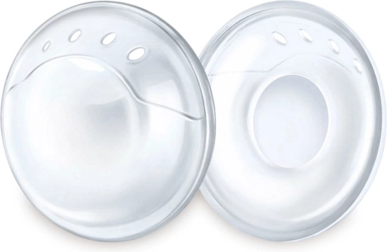 Ventilazione per una pelle asciutta e serena